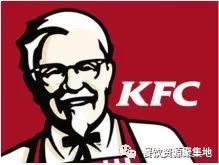 品牌符号价值,品牌符号含义大全