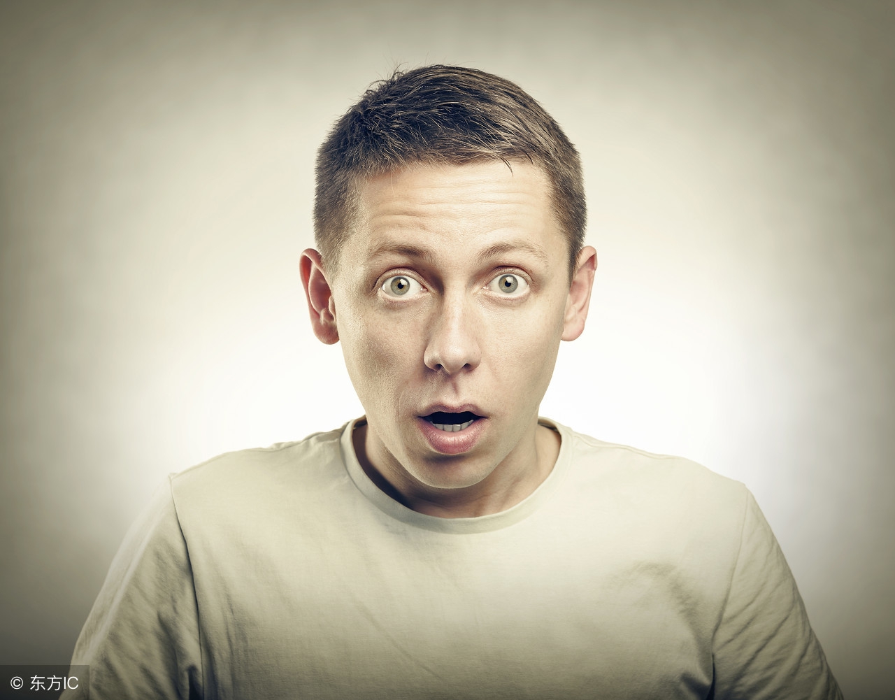 不同历史时期告捷应对风险挑战,告捷的风险投资