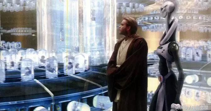 宇宙科幻片太空探索,必看的十五部关于宇宙探索的电影