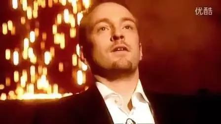 有没有人预测彩票中奖的,真的有人彩票中奖吗