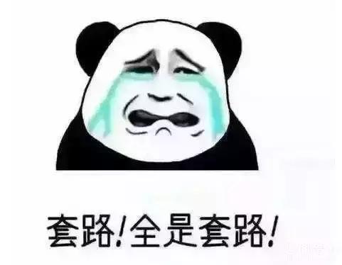 有没有人预测彩票中奖的,真的有人彩票中奖吗