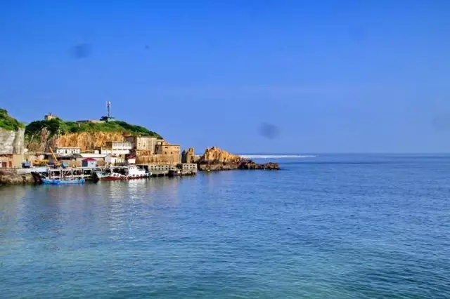 现实中的绿野仙踪,现实中真实版绿野仙踪