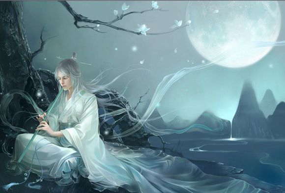 历年网络小说百大排行榜,22年最火网络小说排行榜