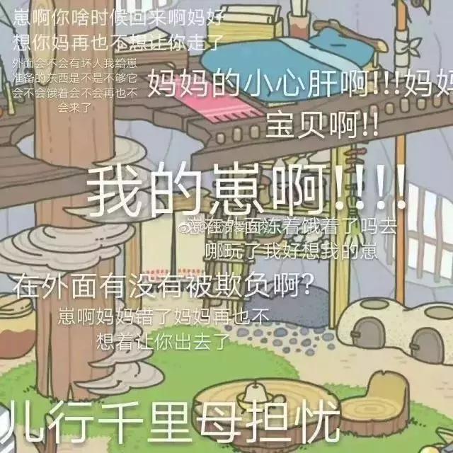 养蛙的告捷经历,养蛙的感受和体验