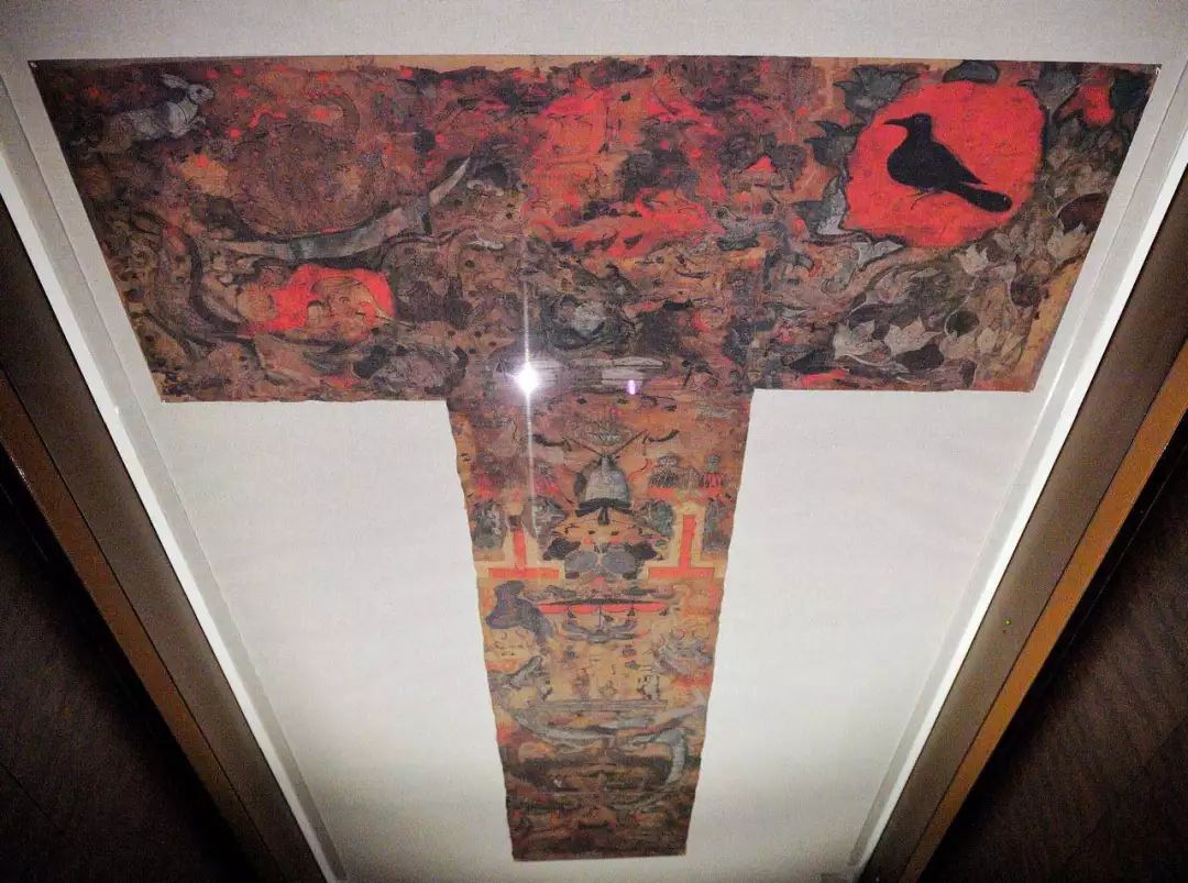 在家逛国宝，最全《国家宝藏》知识点整理！