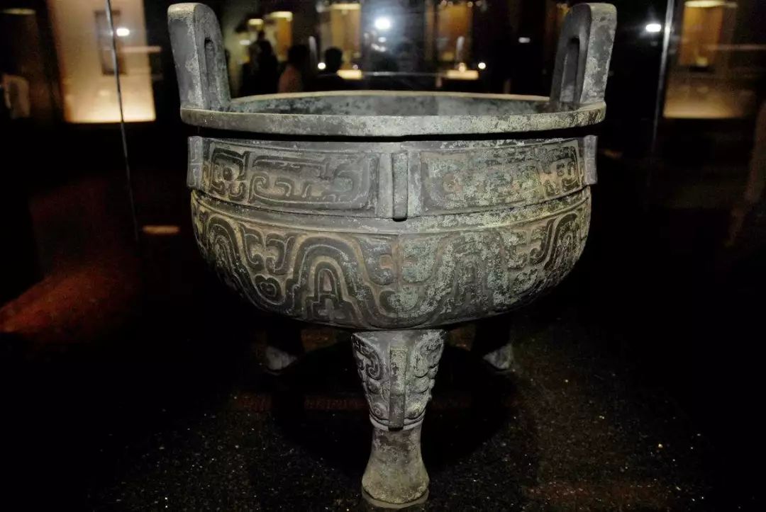 在家逛国宝，最全《国家宝藏》知识点整理！