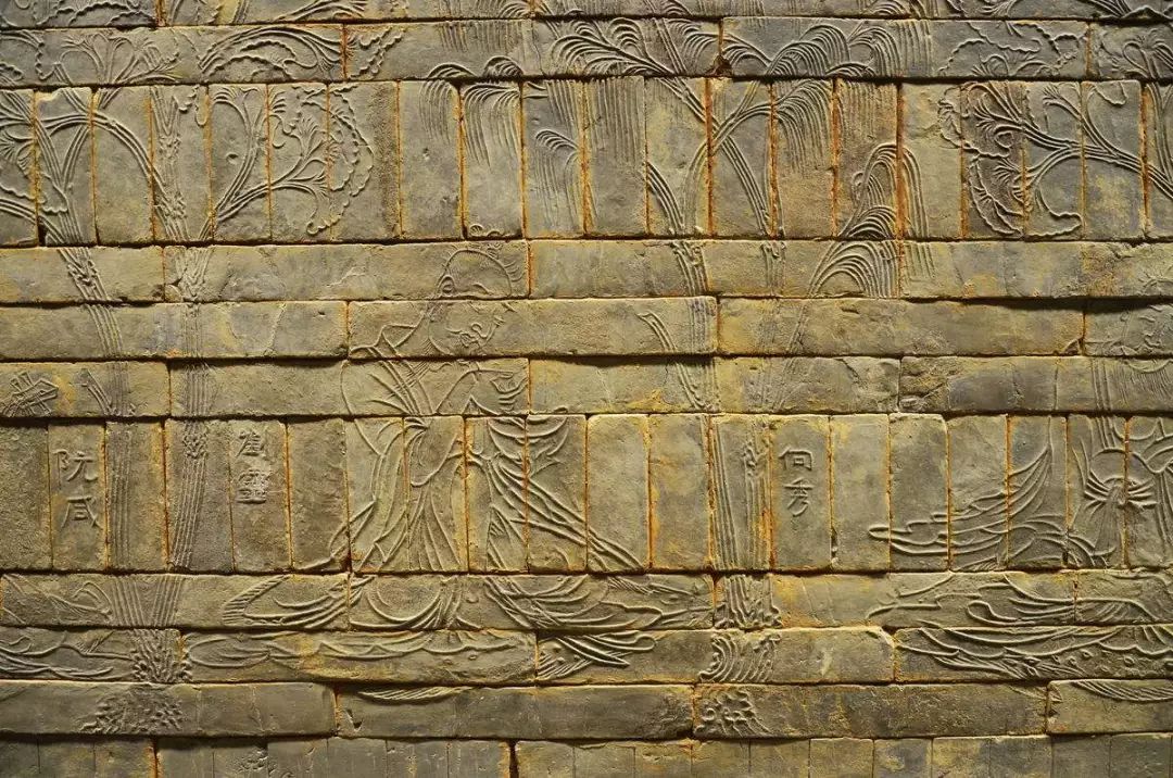 在家逛国宝，最全《国家宝藏》知识点整理！