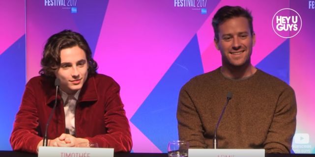 霉霉时代演唱会甜茶,甜茶得知自己外号霉霉