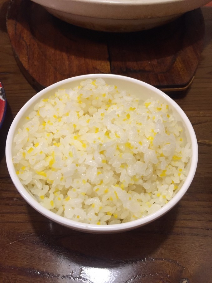 冬天去哪里旅游暖和特色美食,冬季游玩攻略美食推荐