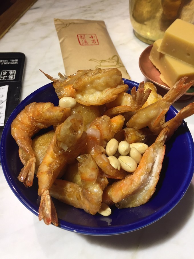 冬天去哪里旅游暖和特色美食,冬季游玩攻略美食推荐