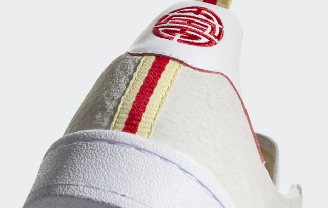 狗年限定都有谁,狗年限定有几款