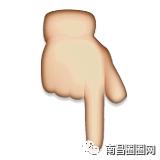 南昌最近新办的中小学学校有哪些,南昌各区县23所新建中小学汇总