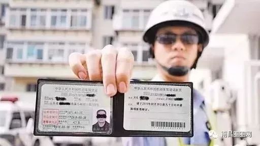 南昌最近新办的中小学学校有哪些,南昌各区县23所新建中小学汇总