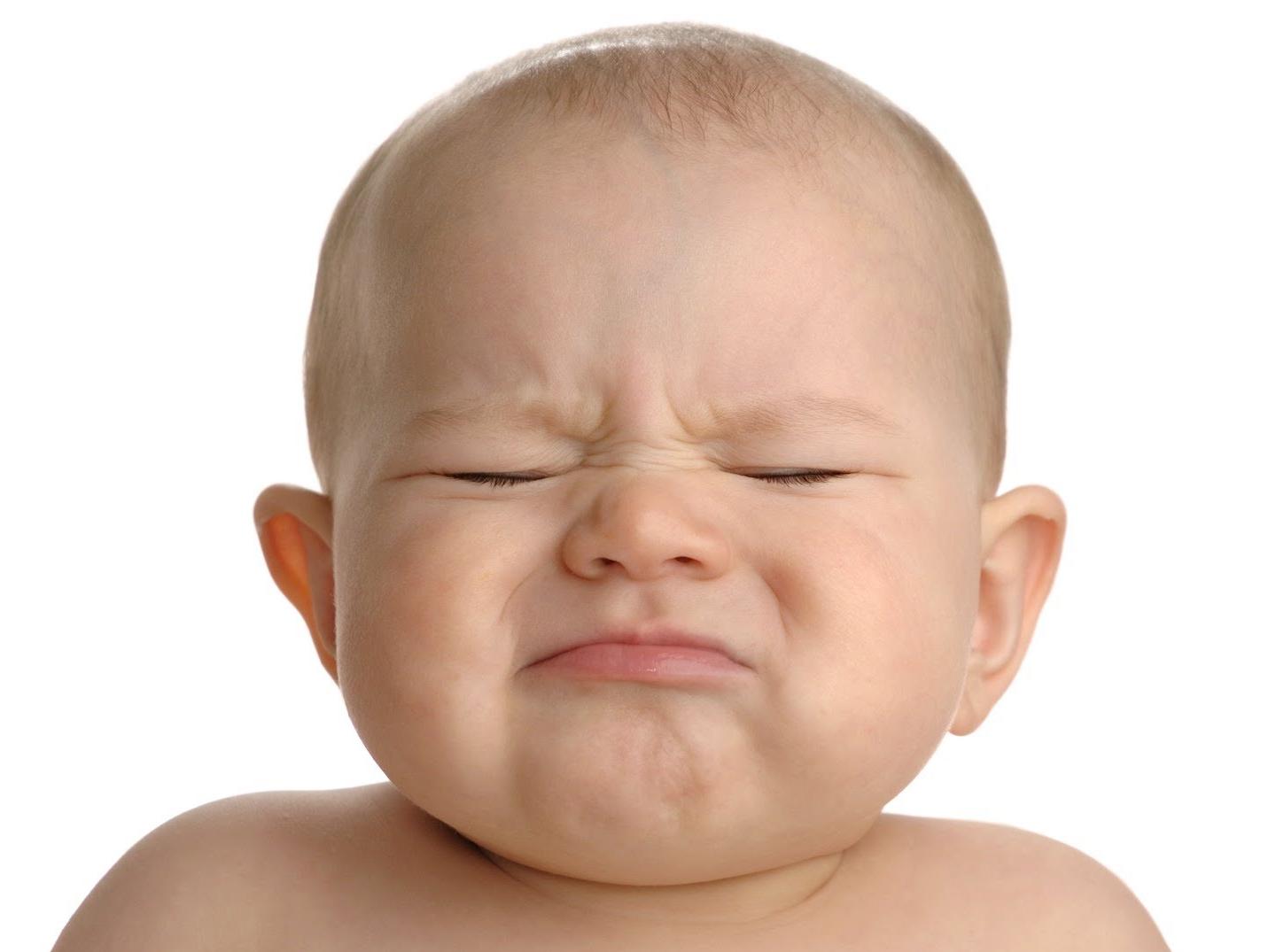 快速解决宝宝积食方法有哪些,治理宝宝积食的推拿