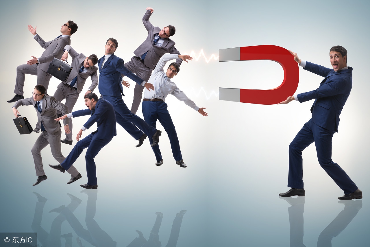 招聘歧视现状分析,招聘歧视性规定