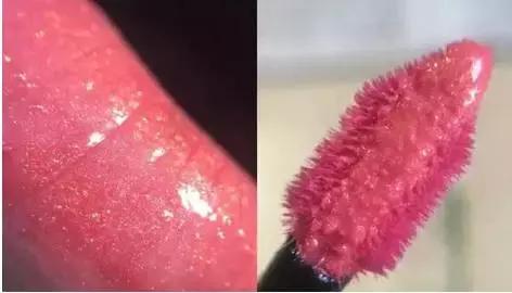 已经绝版了的绝美口红,已经破产的绝美品牌