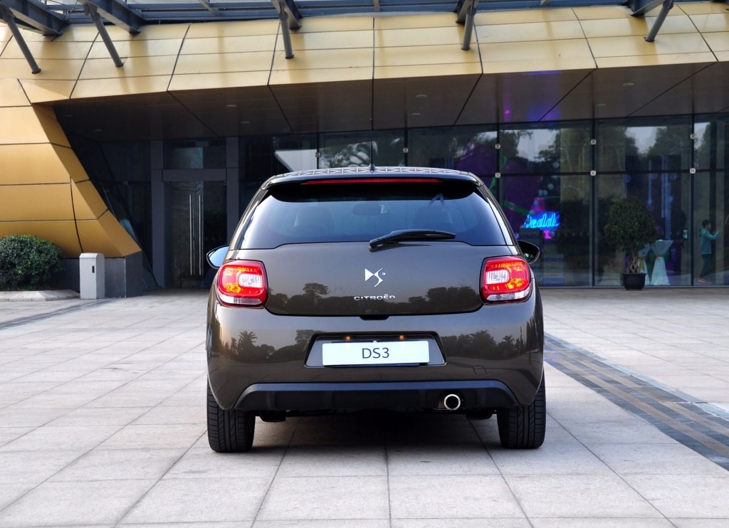 个性敞篷汽车,个性敞篷车推荐