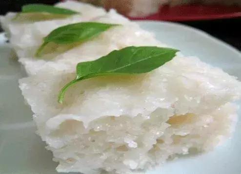 舌尖上的中国广东叉烧肉,舌尖上的中国叉烧包视频