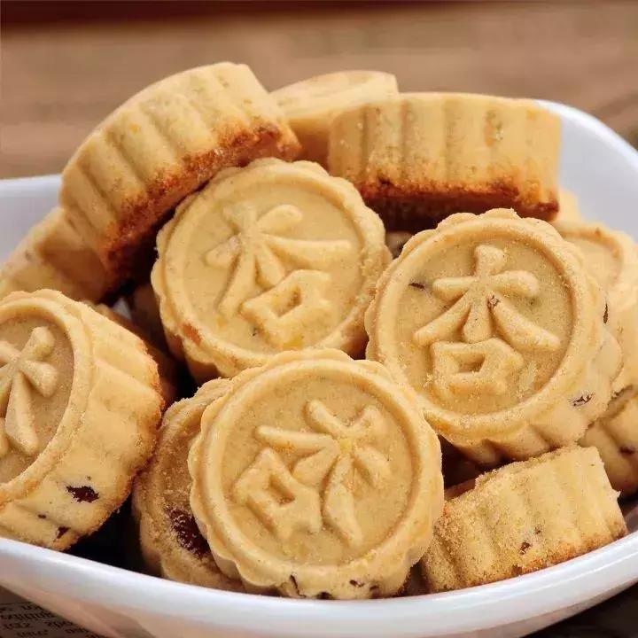 舌尖上的中国广东叉烧肉,舌尖上的中国叉烧包视频