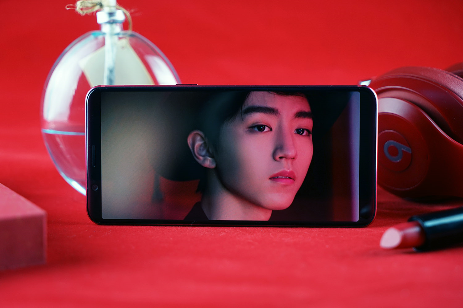 oppor11s全面解析,oppor11s最新版本评测