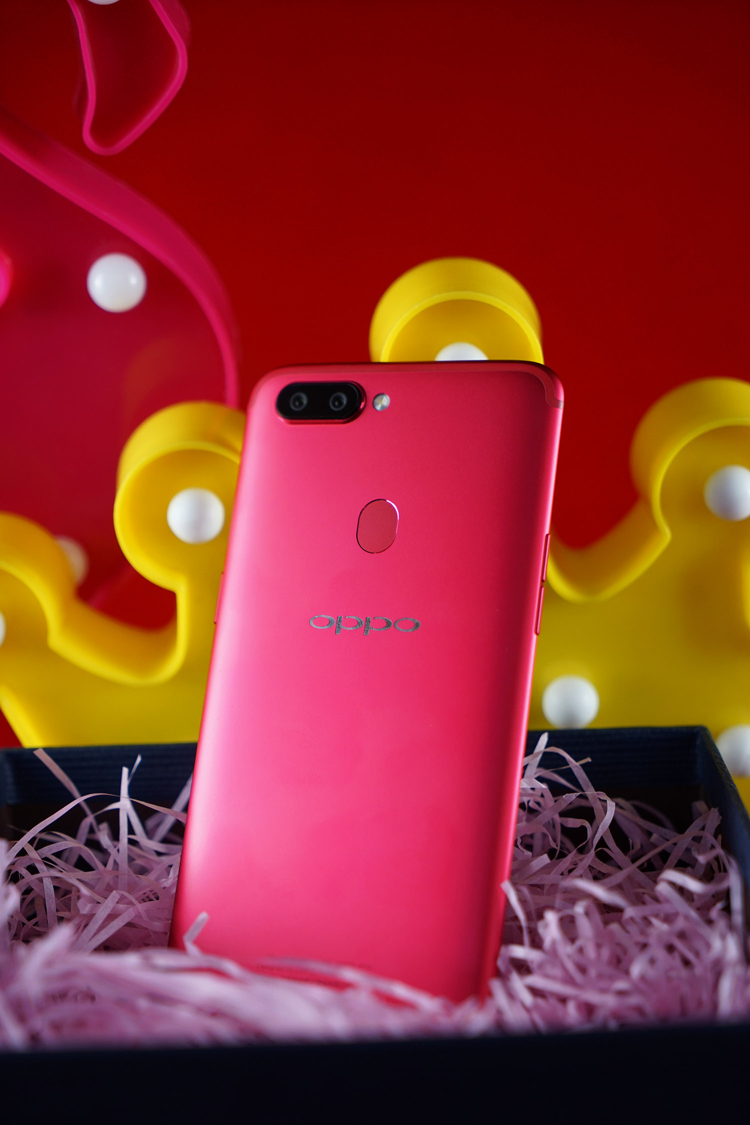 oppor11s全面解析,oppor11s最新版本评测