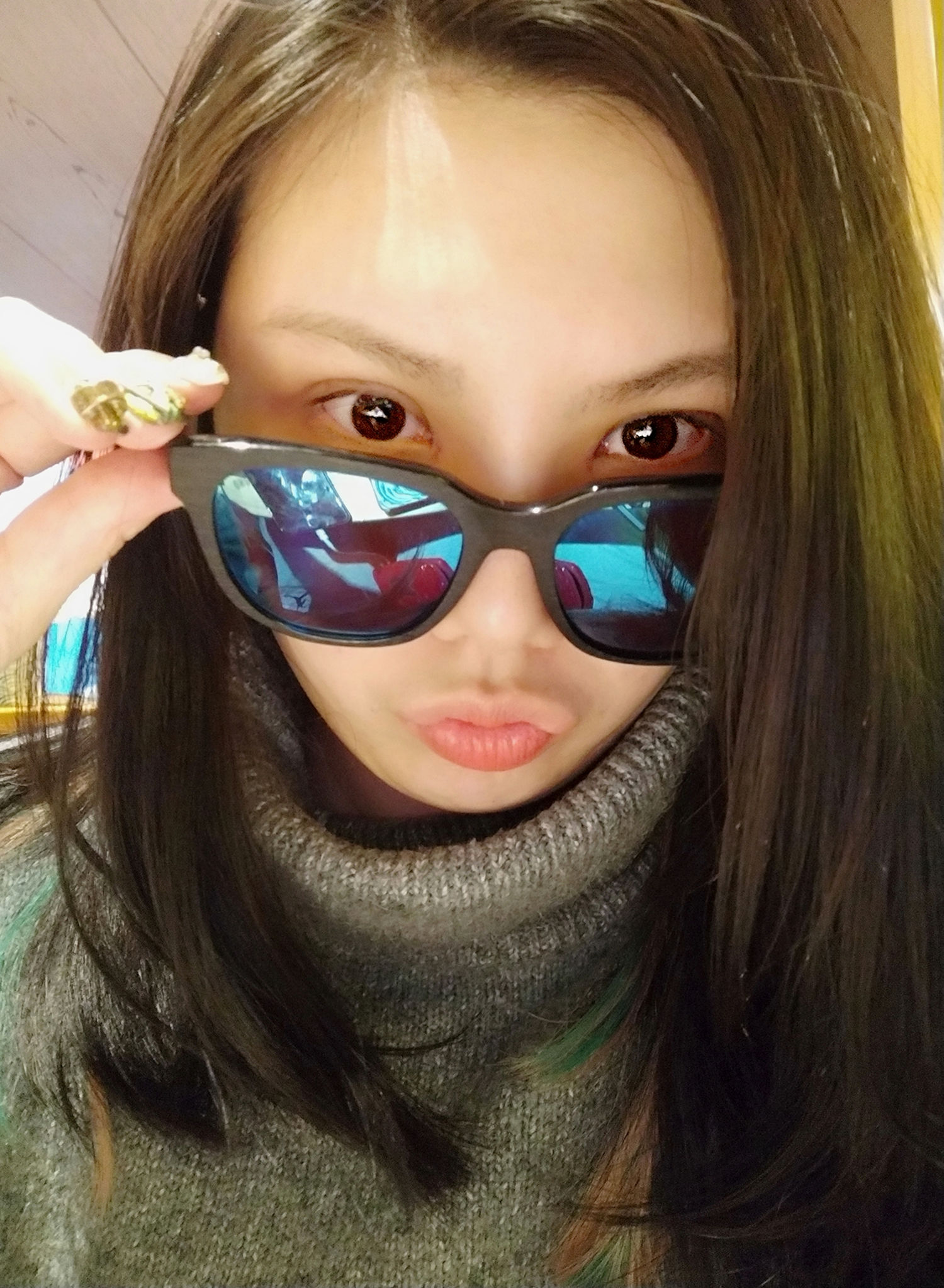 oppor11s全面解析,oppor11s最新版本评测