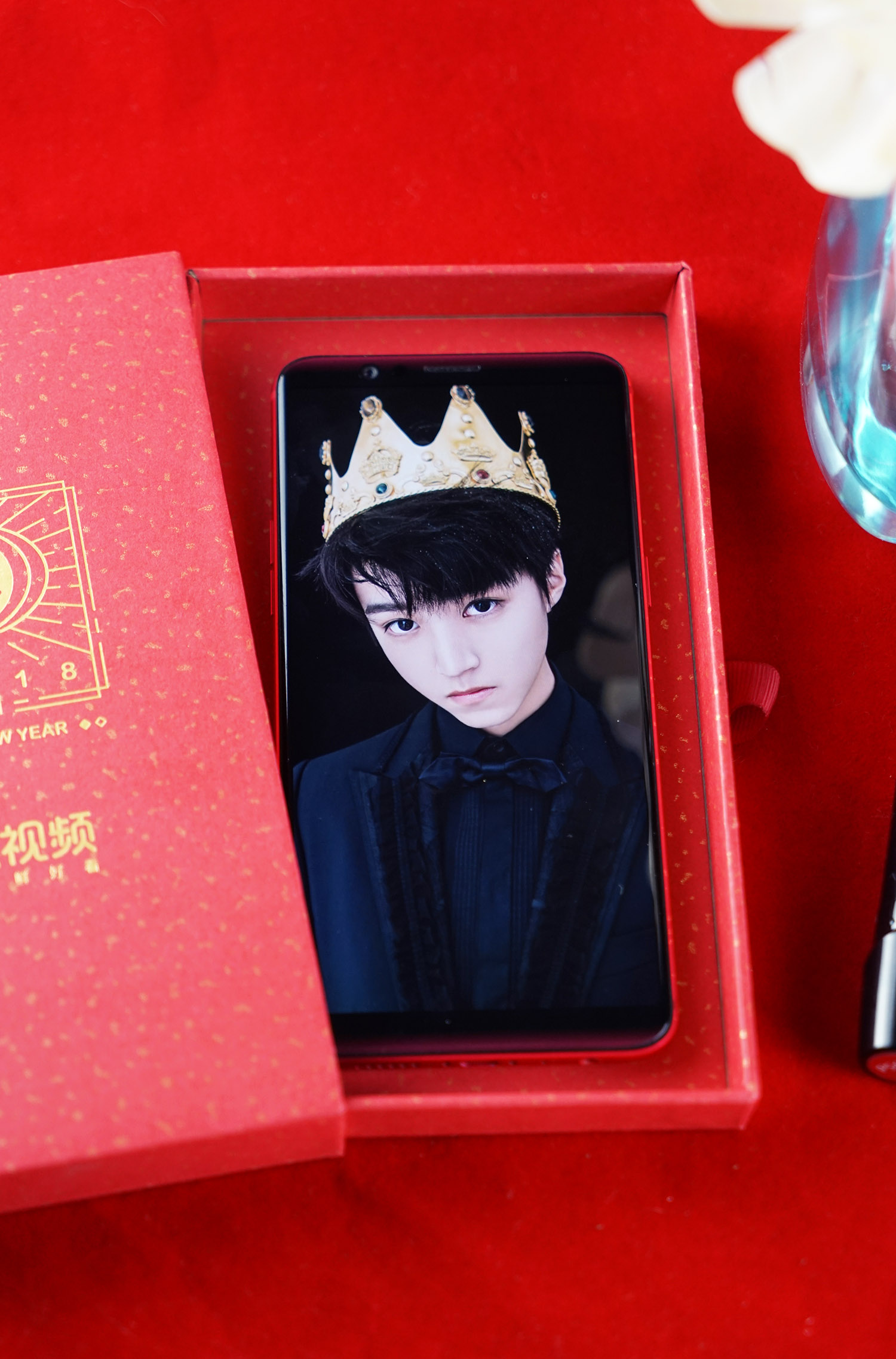 oppor11s全面解析,oppor11s最新版本评测