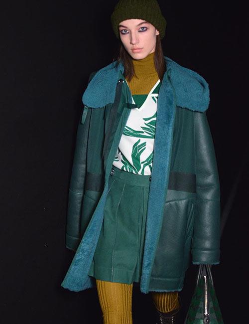 女士服装奢侈品牌排行榜,意大利服装奢侈品牌有哪些