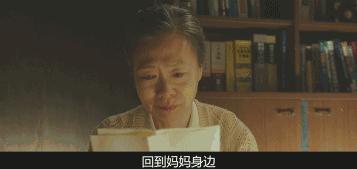 韩国上映的十部票房最高中国电影,韩国票房最高的电影前十名排行榜