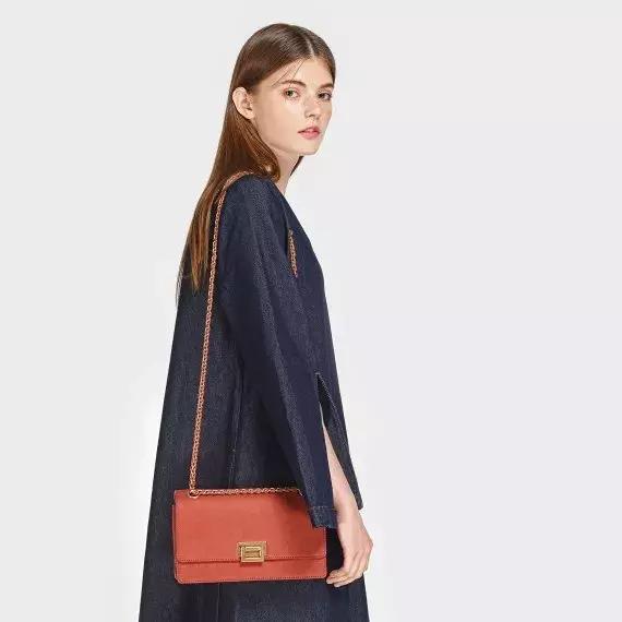 春节必备的10件红色时尚好物,10件春节必备的用品好物推荐