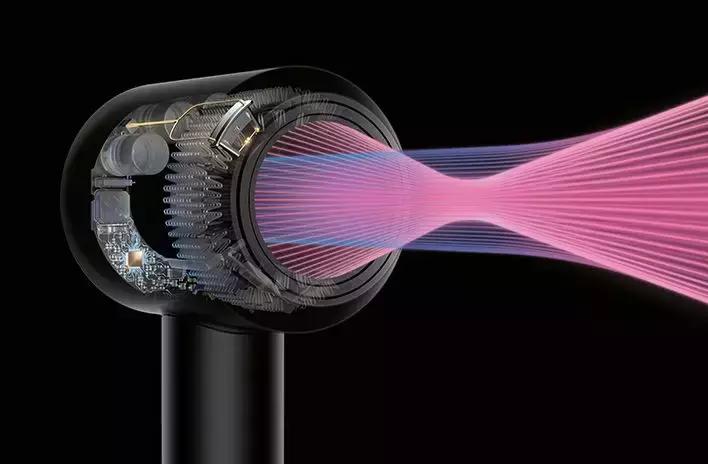 春节必备的10件红色时尚好物,10件春节必备的用品好物推荐