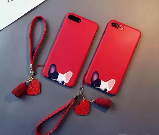 春节必备的10件红色时尚好物,10件春节必备的用品好物推荐