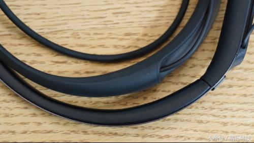 降噪耳机sony1000mx和boseqc35,sony降噪耳机1000xm3评测