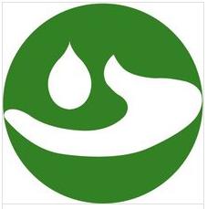 初中化学水的构成复习视频,初中化学自然界的水中考真题讲解