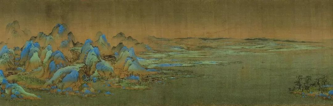 在家逛国宝，最全《国家宝藏》知识点整理！