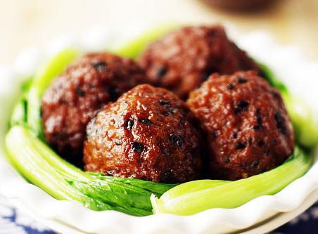 舌尖3第一集中的美食与美景,舌尖3有哪些美食