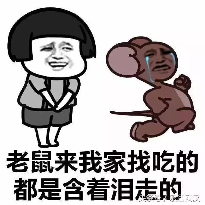 在武汉收入多少能够过上体面生活 (在武汉月薪多少才能养活)