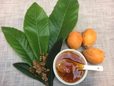 枇杷哪些人不合适吃,枇杷膏不合适哪些人吃