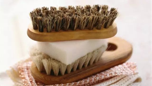 新家卫浴装修必备神器,厨卫间必备的十二个神器