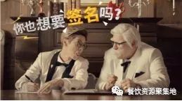 品牌符号价值,品牌符号含义大全