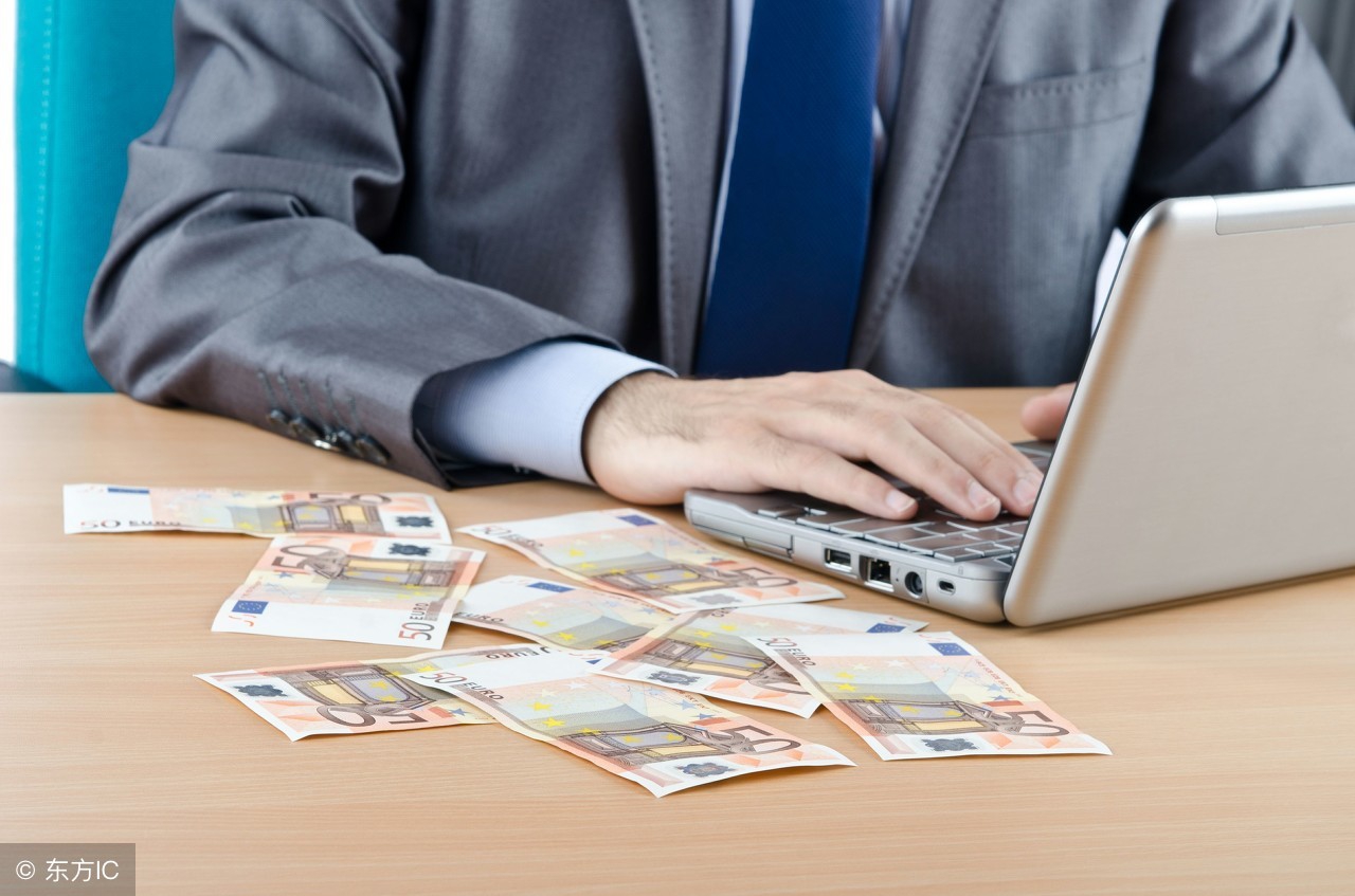 不同历史时期告捷应对风险挑战,告捷的风险投资