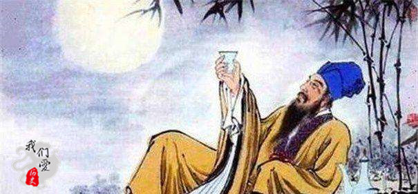 用古人名字给孩子起名好吗,古人起名字有多少讲究