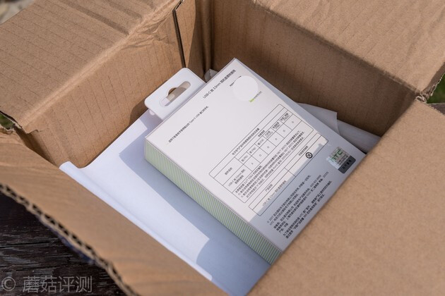 用上这个，让你的手机音质提升一倍都不止——HTCType-C转3.5