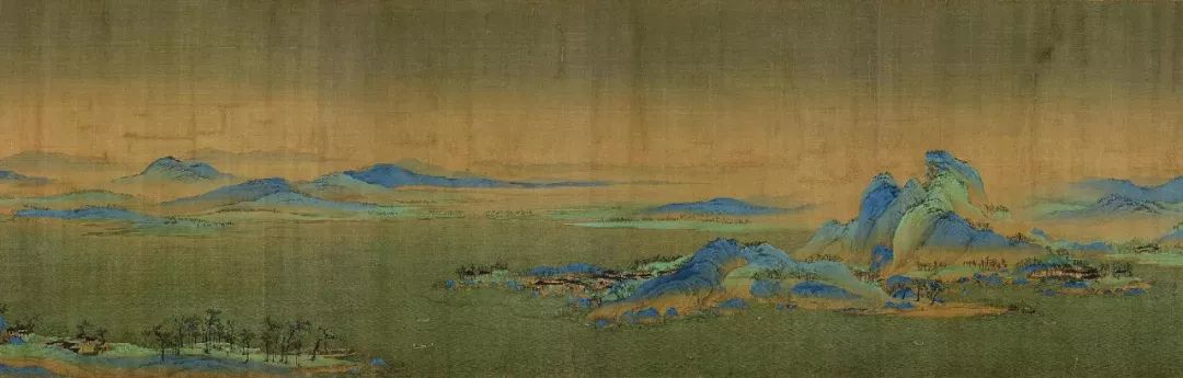 在家逛国宝，最全《国家宝藏》知识点整理！