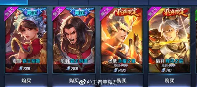 熊孩子惊喜礼物大全,熊孩子礼物推荐