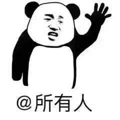 南昌最近新办的中小学学校有哪些,南昌各区县23所新建中小学汇总