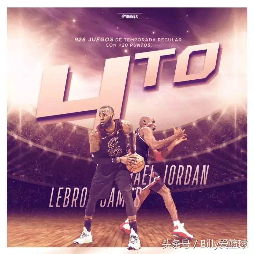 蔡依林演唱会舞娘跳舞视频,蔡依林舞娘现场演唱会