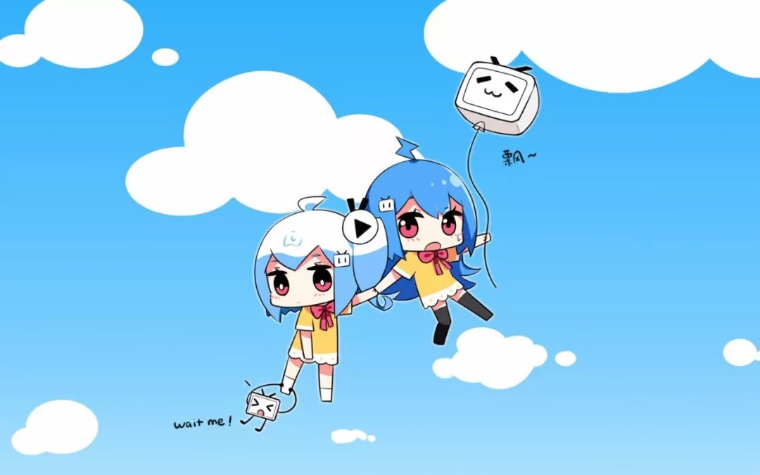 创客最周刊（2018.2.18—2018.2.24）