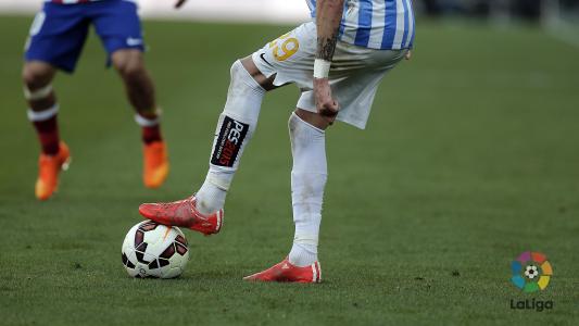 淘宝双十一购物节介绍,淘宝双十一2019购物节