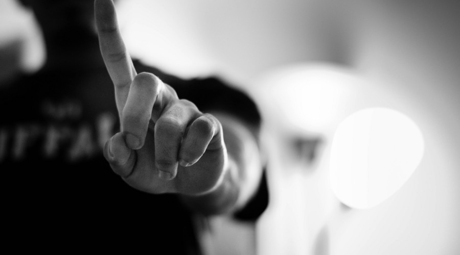 信用卡一直使用最低还款会怎么样,为什么不建议信用卡最低还款